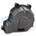 Genuine Mini Cover (11417585445)