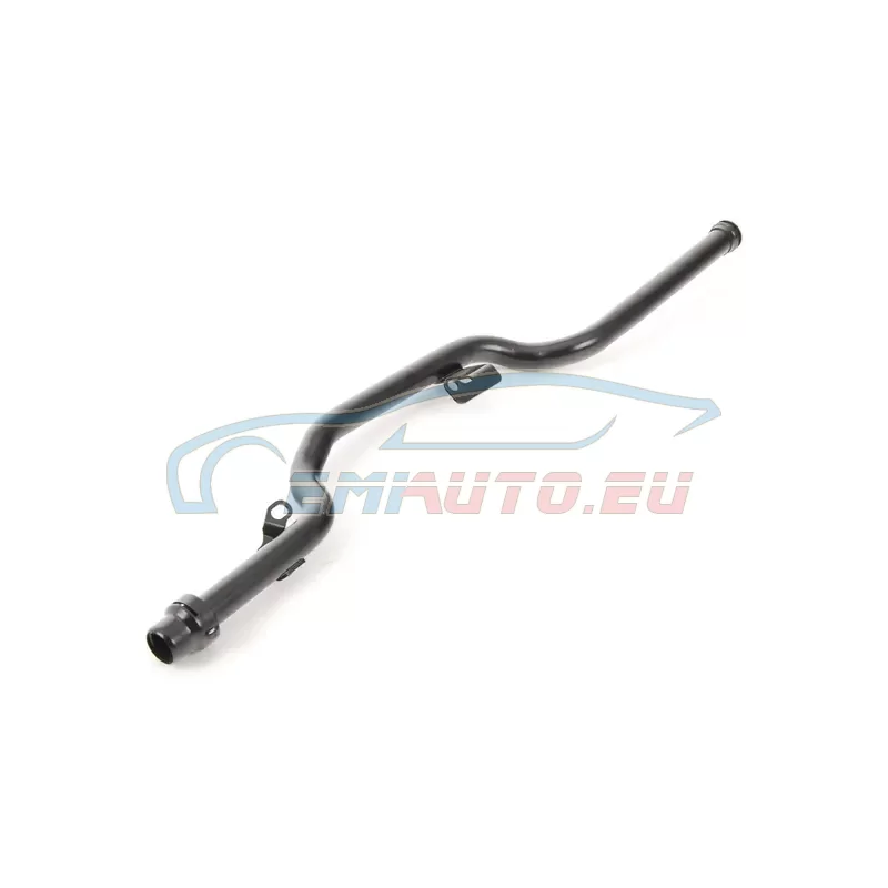 Genuine BMW Pipe (11537830714)