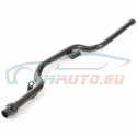 Genuine BMW Pipe (11537830714)