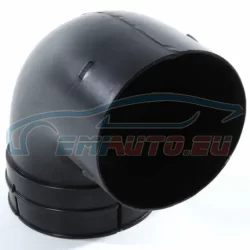 Genuine BMW Pipe (12311710513)