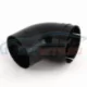 Genuine BMW Pipe (12311718907)