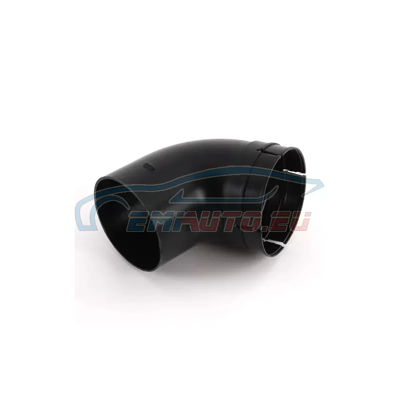 Genuine BMW Pipe (12311718907)