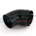 Genuine BMW Pipe (12311718907)