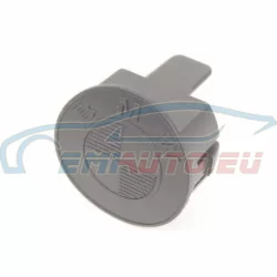 Genuine BMW Cover (12421427313)