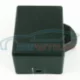 Genuine BMW Cover (12421718208)