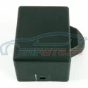 Genuine BMW Cover (12421718208)