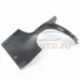 Genuine BMW Cover (12521724559)