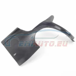 Genuine BMW Cover (12521724559)