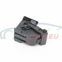 Genuine BMW Covering cap (12521744629)