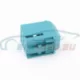 Genuine BMW Covering cap (12527502456)