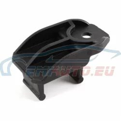 Original BMW Halter oben (17111740315)