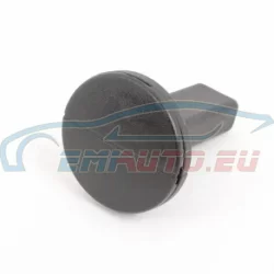 Original BMW Halter oben (17117596922)
