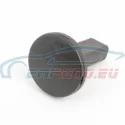 Original BMW Halter oben (17117596922)