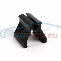Original BMW Halter (17217507980)