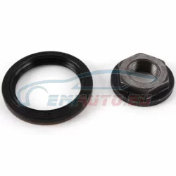 Original BMW Wellendichtring (23121222769)