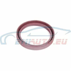 Original BMW Wellendichtring (23121282458)