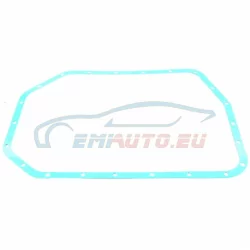 Genuine BMW Gasket (24111422676)