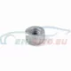 Genuine BMW Self-locking hex nut (24517542700)