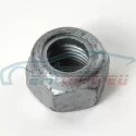 Genuine BMW Self-locking hex nut (31106774714)