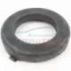 Original BMW Federunterlage oben (31336857001)