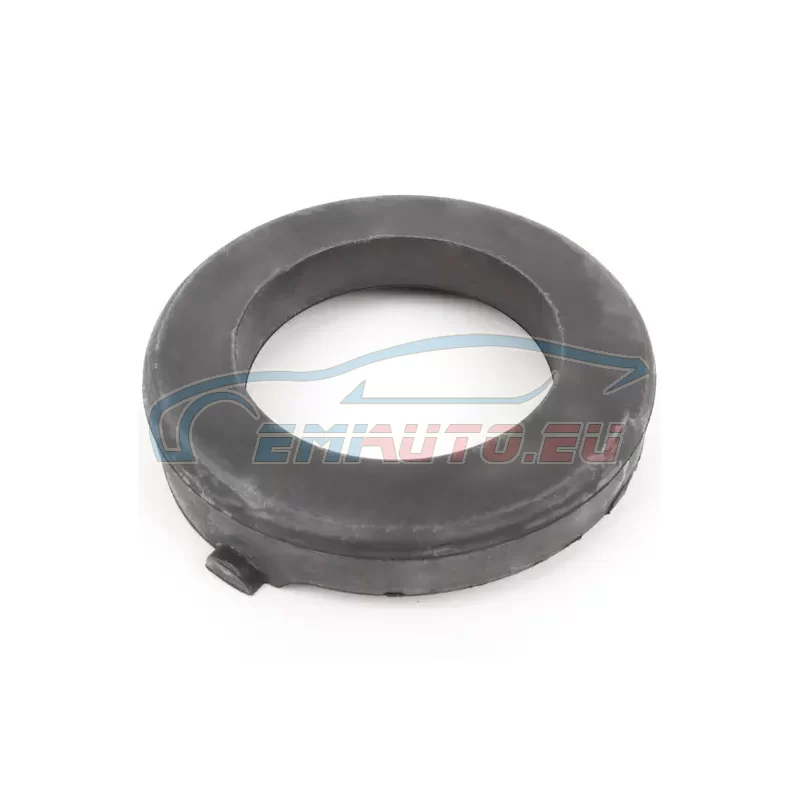 Original BMW Federunterlage oben (31336857001)