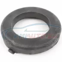 Original BMW Federunterlage oben (31336857001)