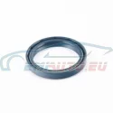 Original BMW Manschette (31421451478)