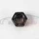 Original BMW Sechskantmutter selbstsichernd (32211094586)