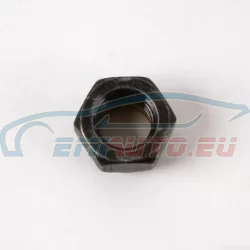 Genuine BMW Self-locking hex nut (32211094586)