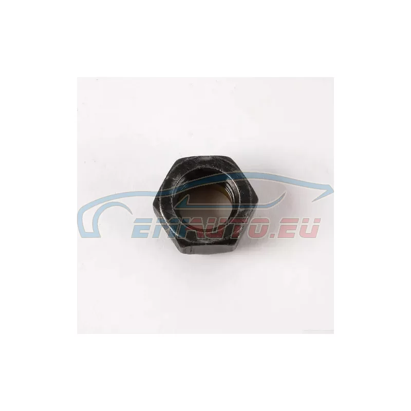 Original BMW Sechskantmutter selbstsichernd (32211094586)