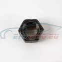 Original BMW Sechskantmutter selbstsichernd (32211094586)