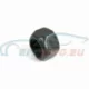 Genuine BMW Self-locking hex nut (32216769539)