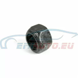 Genuine BMW Self-locking hex nut (32216769539)