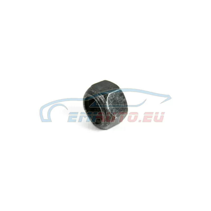 Genuine BMW Self-locking hex nut (32216769539)
