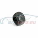 Genuine BMW Self-locking hex nut (32216769539)