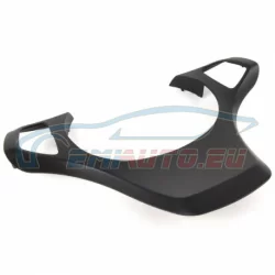 Genuine BMW Cover (32306778412)