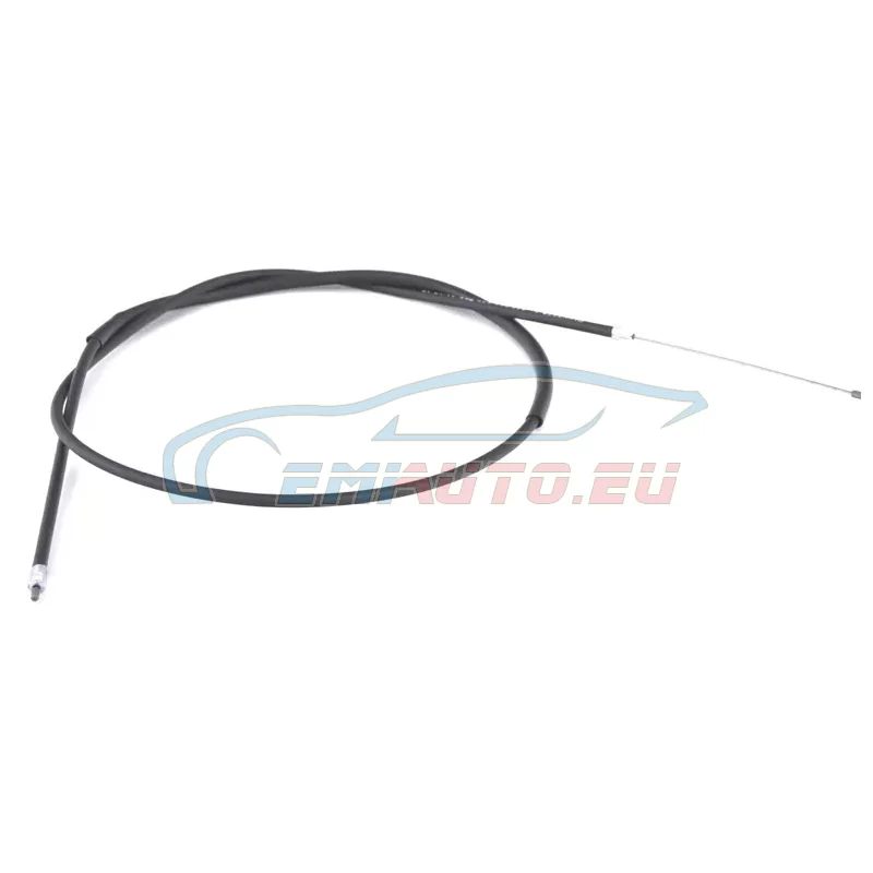 Original BMW Gaskabelzug (32731236611)