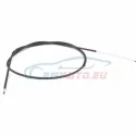 Original BMW Gaskabelzug (32731236611)