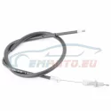 Original BMW Gaskabelzug (32731242128)
