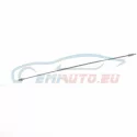 Original BMW Gaskabelzug (32731457015)