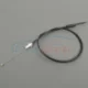 Genuine BMW ACCELERATOR BOWDEN CABLE (32731457377)