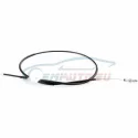 Original BMW Gaskabelzug (32732311828)