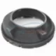 Original BMW Federunterlage oben (33536775750)
