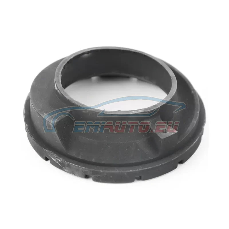 Original BMW Federunterlage oben (33536775750)