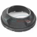 Original BMW Federunterlage oben (33536775750)