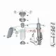 Original BMW Federunterlage oben (33536775750)