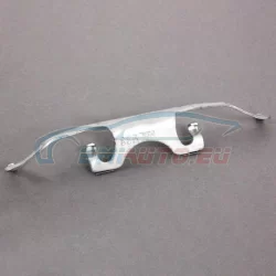 Original BMW Haltefeder (34111164611)