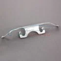 Original BMW Haltefeder (34111164611)