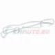 Original Mini Haltefeder (34111512715)