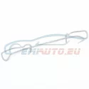 Original Mini Haltefeder (34111512715)